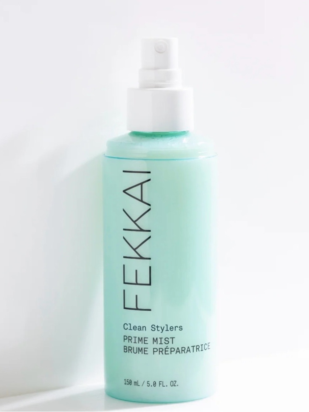 Fekkai Clean Stylers Prime Mist - 150ml